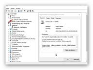 Angeh�ngtes Bild: Snap_2015.08.27.jpg