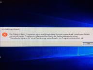 Angeh�ngtes Bild: image.jpg