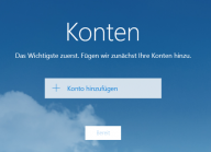 Angeh�ngtes Bild: 2015-08-02 14 36 38.png