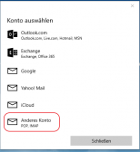 Angeh�ngtes Bild: 2015-08-02 14 37 01.png