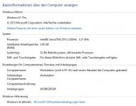 Angeh�ngtes Bild: PC-DL_Win8.1.jpg