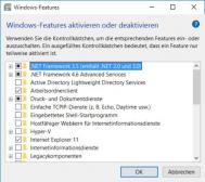 Angeh�ngtes Bild: .Net Framework3.5-06.jpg