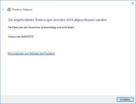 Angeh�ngtes Bild: .Net Franmework3.5-01.jpg