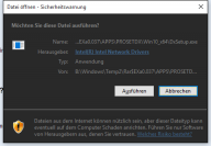 Angehngtes Bild: intel.png