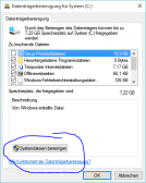 Angehngtes Bild: Unbenannt.PNG