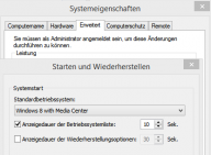 Angehngtes Bild: Screenshot_023.png