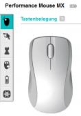 Angehngtes Bild: Logitech.jpg