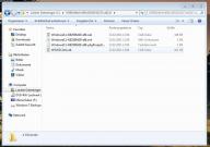 Angeh�ngtes Bild: 2.JPG