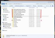 Angeh�ngtes Bild: 1.JPG