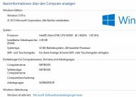 Angeh�ngtes Bild: win10-netbook.JPG
