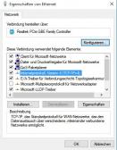 Angehngtes Bild: netzkarte.JPG