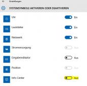 Angehngtes Bild: infocenter-aus.JPG