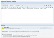 Angeh�ngtes Bild: Bilder hochladen.jpg