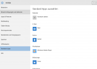 Angehngtes Bild: calendar_app-1.PNG