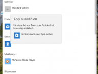 Angehngtes Bild: calendar_app-2.PNG