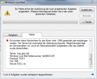 Angehngtes Bild: GMX Fehlermeldung.png