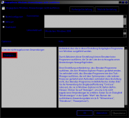 Angeh�ngtes Bild: 2.PNG