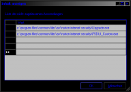 Angeh�ngtes Bild: 3.PNG