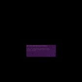 Angehngtes Bild: Unbenannt.png