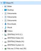 Angeh�ngtes Bild: Dokumente.jpg