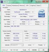 Angeh�ngtes Bild: CPU_Z.jpg