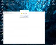 Angehngtes Bild: WinStart.jpg