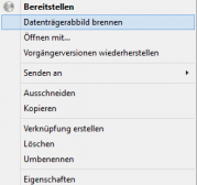 Angeh�ngtes Bild: Datentr�gerabbild.PNG