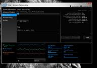 Angehngtes Bild: Unbenannt.jpg