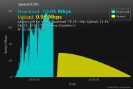 Angeh�ngtes Bild: system1.jpg
