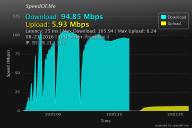 Angeh�ngtes Bild: system2.jpg