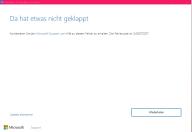 Angeh�ngtes Bild: Screenshot_2.jpg