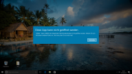 Angehngtes Bild: Windows 10 x64 (1607)-2016-08-07-20-10-24.png