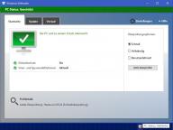 Angehngtes Bild: defender.jpg