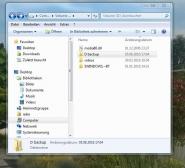 Angeh�ngtes Bild: 2.JPG