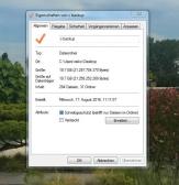 Angeh�ngtes Bild: 3.JPG