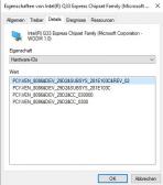 Angeh�ngtes Bild: Grafikkarte.jpg