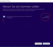 Angehngtes Bild: win 10 .JPG