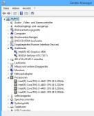 Angeh�ngtes Bild: hardware.jpg