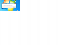 Angehngtes Bild: Unbenannt.png