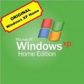 Angehngtes Bild: XPHome.JPG