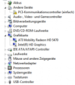 Angeh�ngtes Bild: Unbenannt.PNG