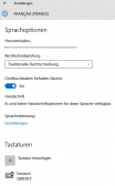 Angehngtes Bild: Sprachpaket Einstellungn.PNG