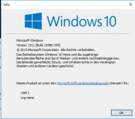 Angehngtes Bild: Win10 Version.PNG