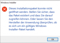 Angeh�ngtes Bild: MSIESEX Meldung.png