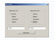 Angeh�ngtes Bild: ues.png