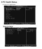 Angehngtes Bild: bios.jpg