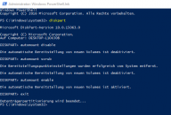 Angeh�ngtes Bild: automount.png