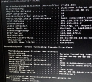 Angeh�ngtes Bild: nslookup.png