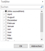 Angehngtes Bild: filter.PNG