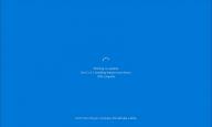 Angeh�ngtes Bild: Windows-10-Update-Interface-Insider.jpg